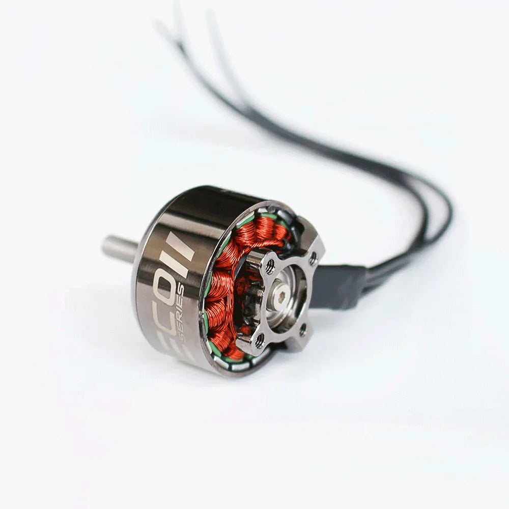 EMAX ECOII 2814 Brushless Motor