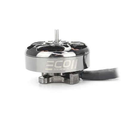 EMAX ECOII 2004 Brushless Motor