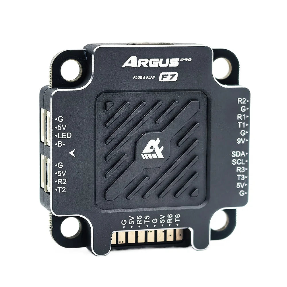 Axisflying Argus F7 Flight Controlle