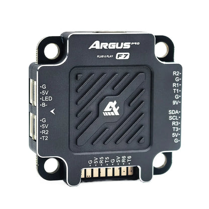Axisflying Argus F7 Flight Controlle
