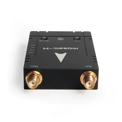 Holybro H-RTK Mosaic-H (Dual Antenna Heading)