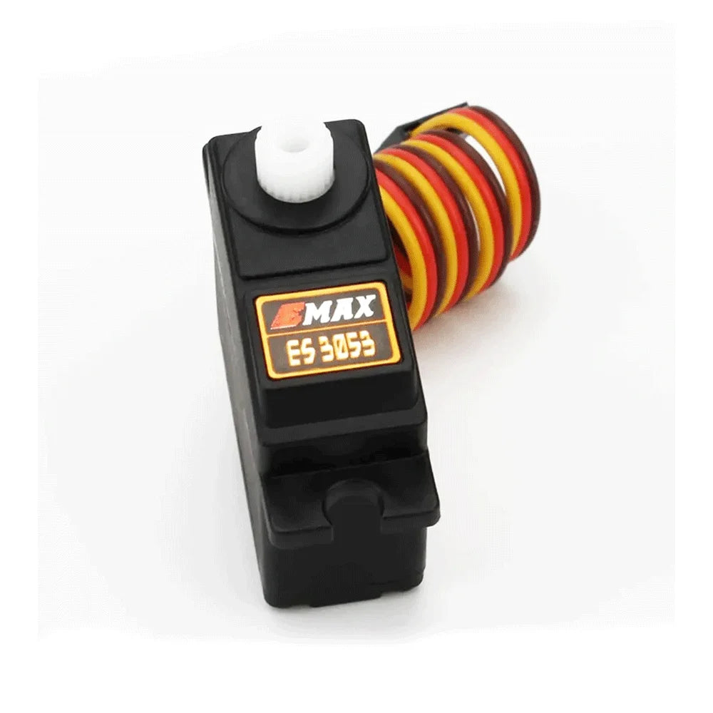 EMAX ES3053 17g Digital Servo