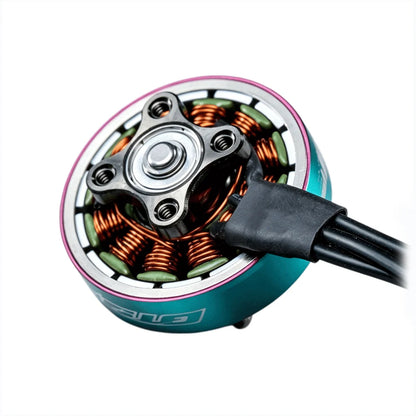 Rcinpower GTS V3 2104 M2 1800KV/ 3000KV Brushless Motor 3‑6S