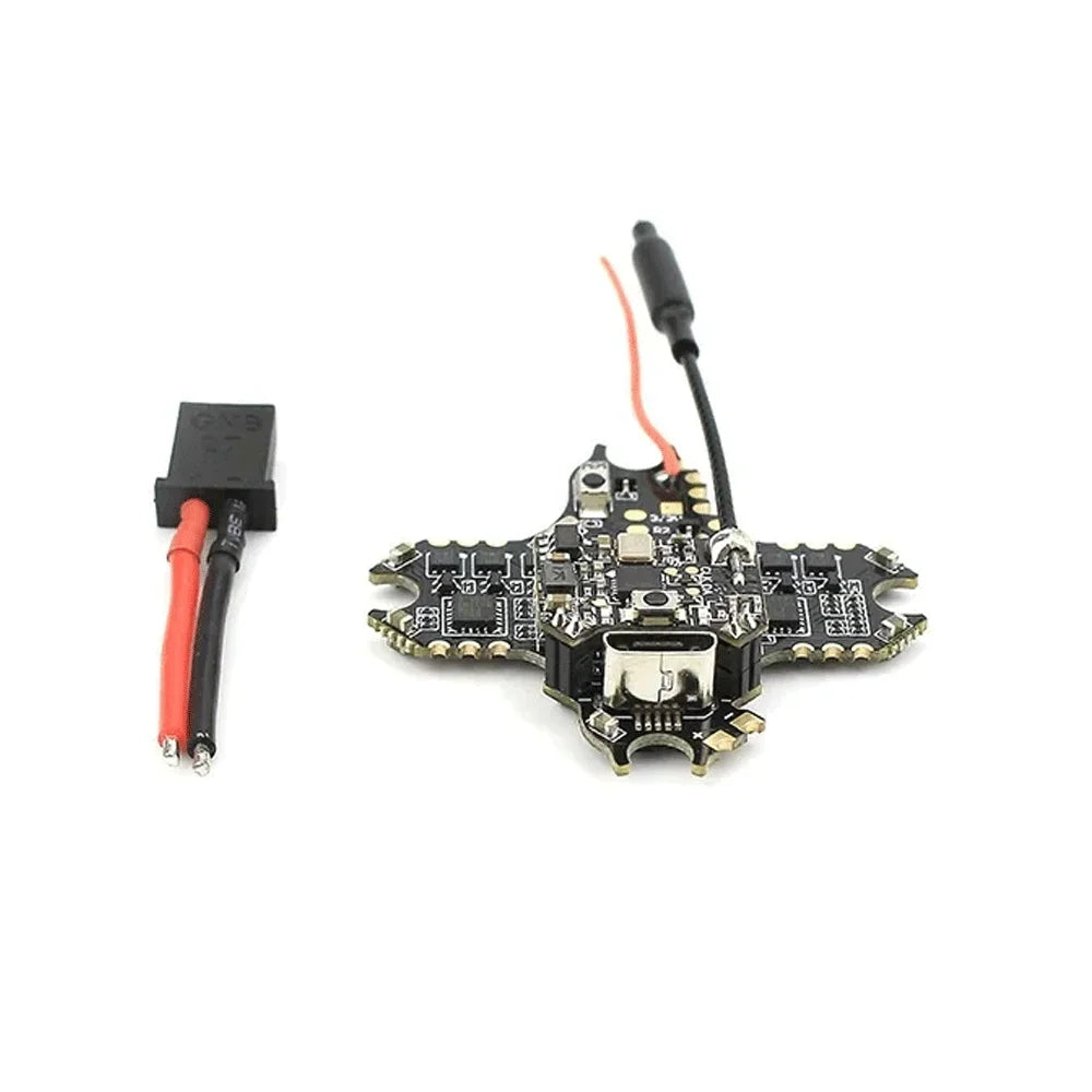 Emax Nanohawk AIO Flight Controller