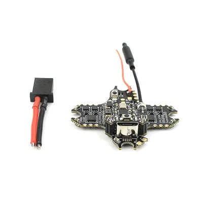 Emax Nanohawk AIO Flight Controller