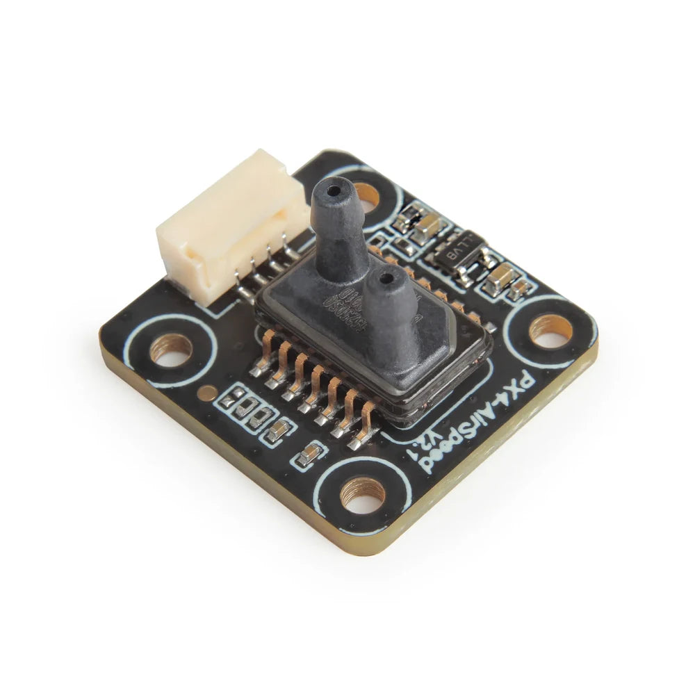 Holybro Digitaler Airspeed-Sensor MS5525DSO