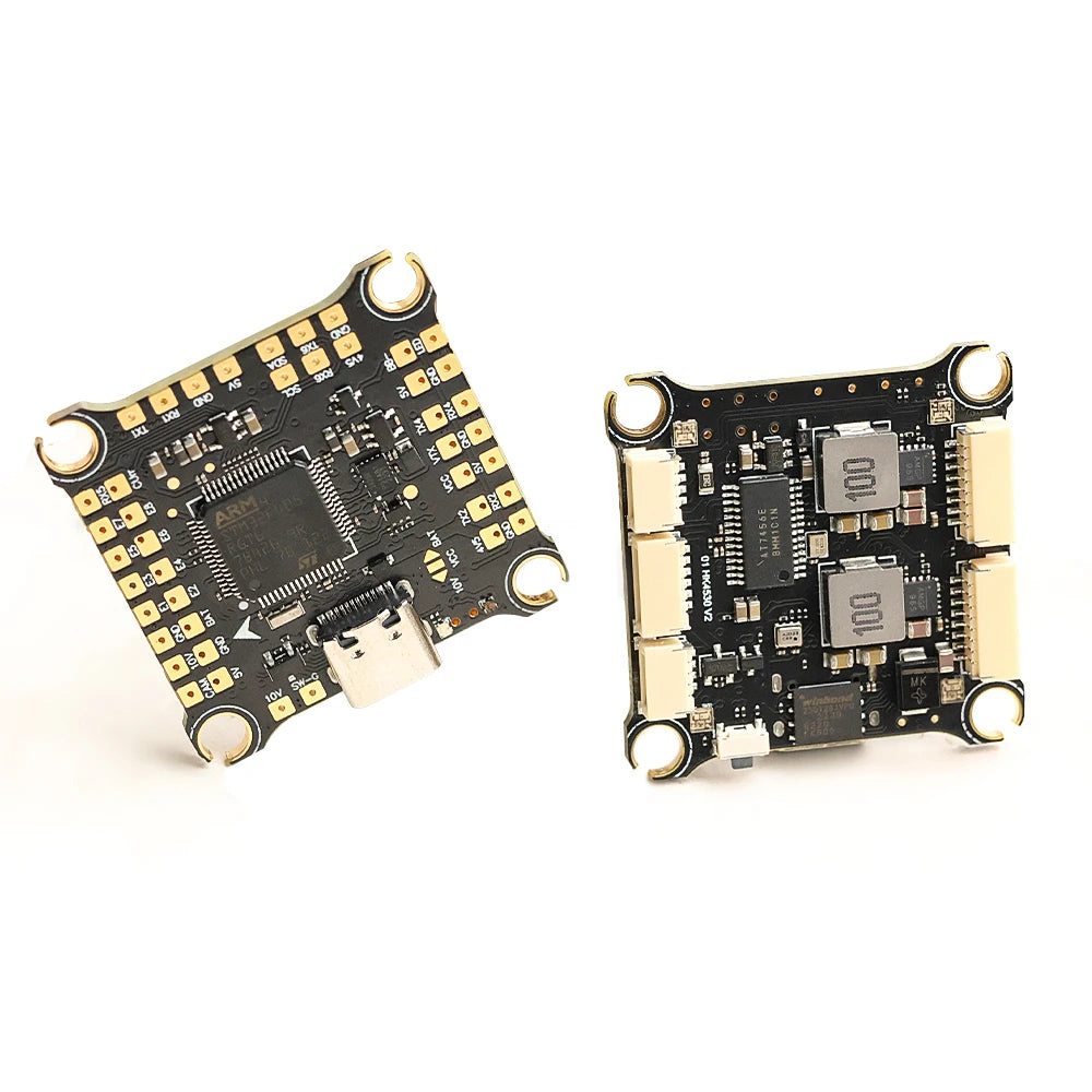 HAKRC F405 V2 Flight Controller