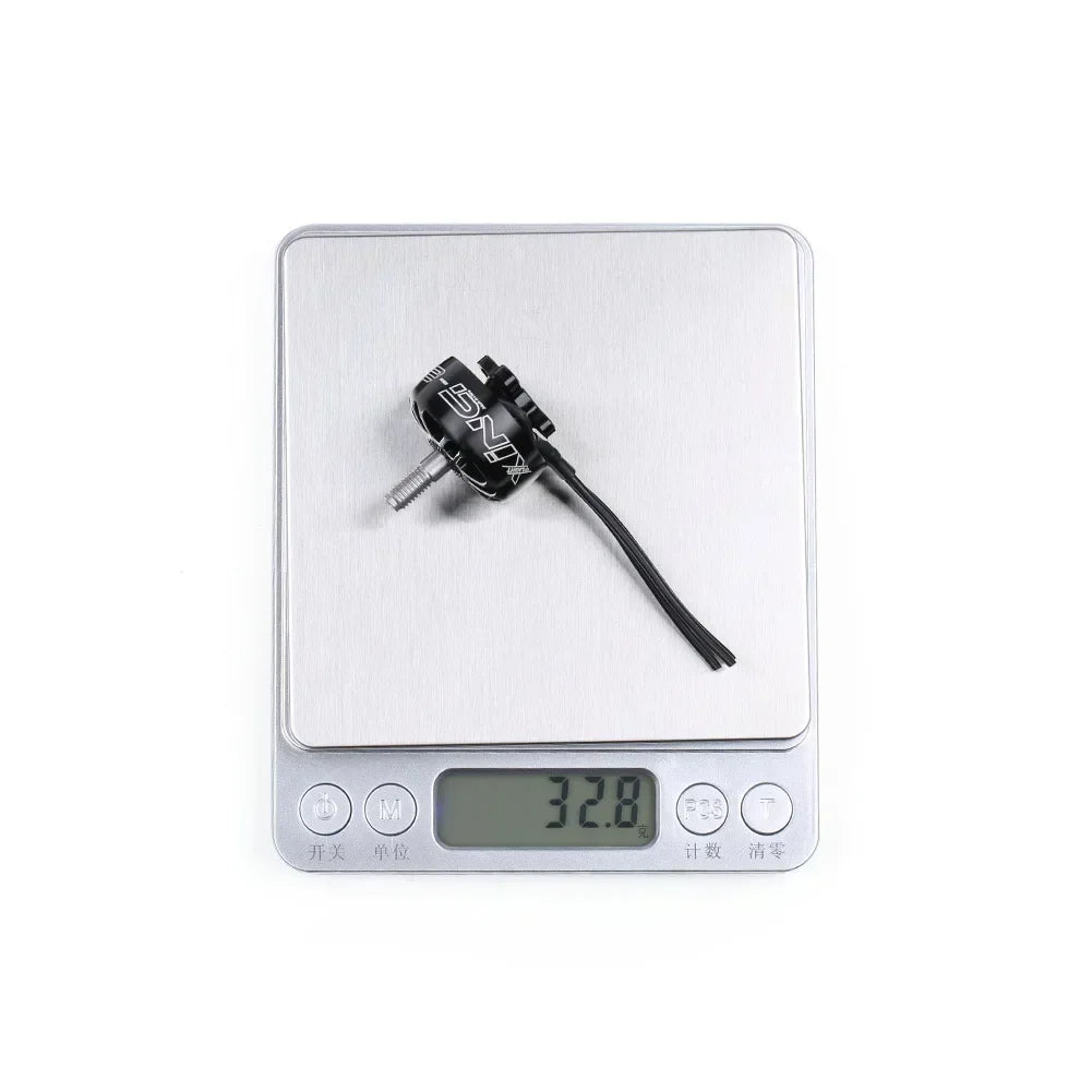 IFlight XING-E Pro 2207 1800KV/ 2450KV/ 2750KV Unibell Brushless Motor