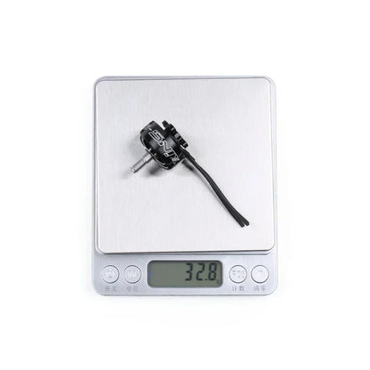 IFlight XING-E Pro 2207 1800KV/ 2450KV/ 2750KV Unibell Brushless Motor
