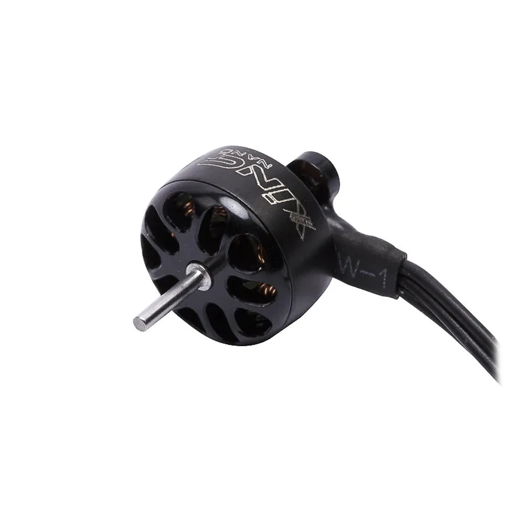 IFlight XING 0803 17000KV/ 22000KV 1S Brushless Motor