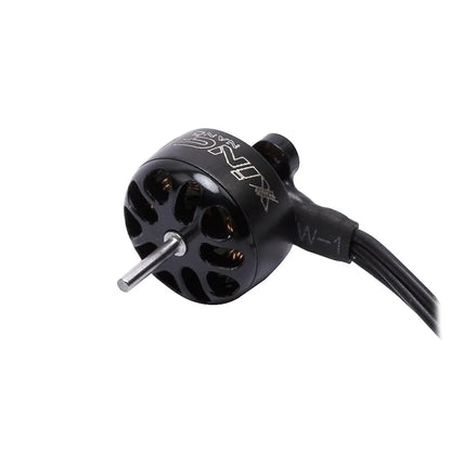 IFlight XING 0803 17000KV/ 22000KV 1S Brushless Motor