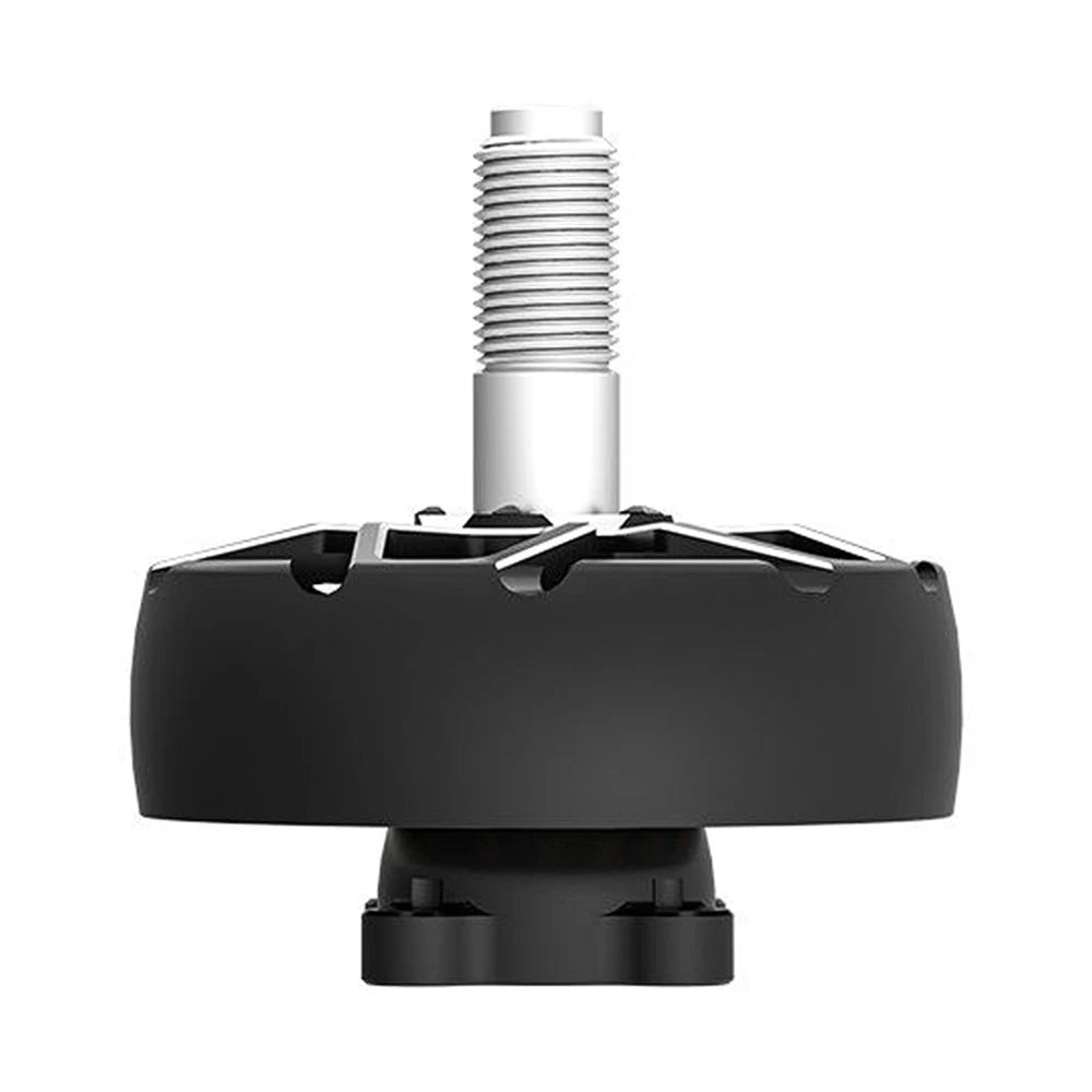 IFlight XING2 2205 2300KV / 2450KV / 3200KV FPV NextGen Motor