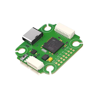 IFlight BLITZ Mini F745 Stack (BLITZ Mini E55S 4IN1 ESC 2-6S)