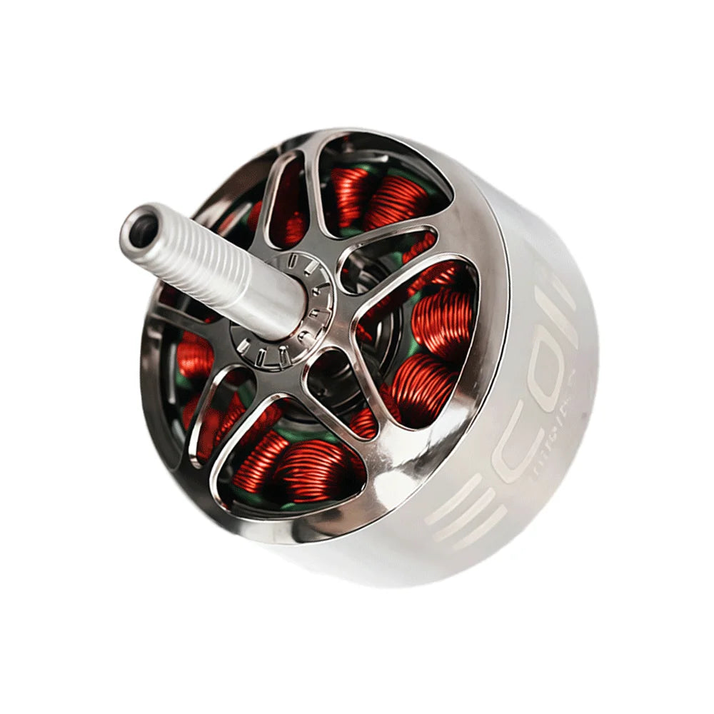 EMAX ECOII 2810 Brushless Motor