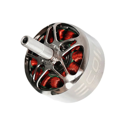 EMAX ECOII 2810 Brushless Motor