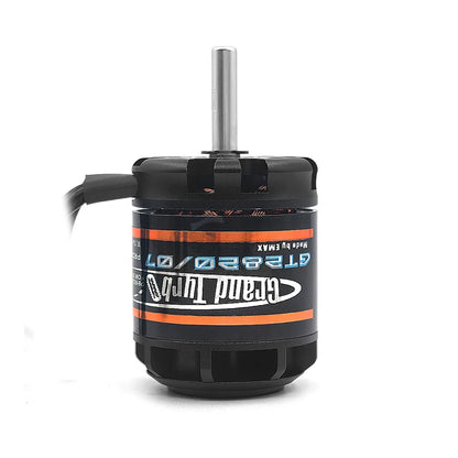 EMAX GT2820 Outer Rotor Brushless Motor