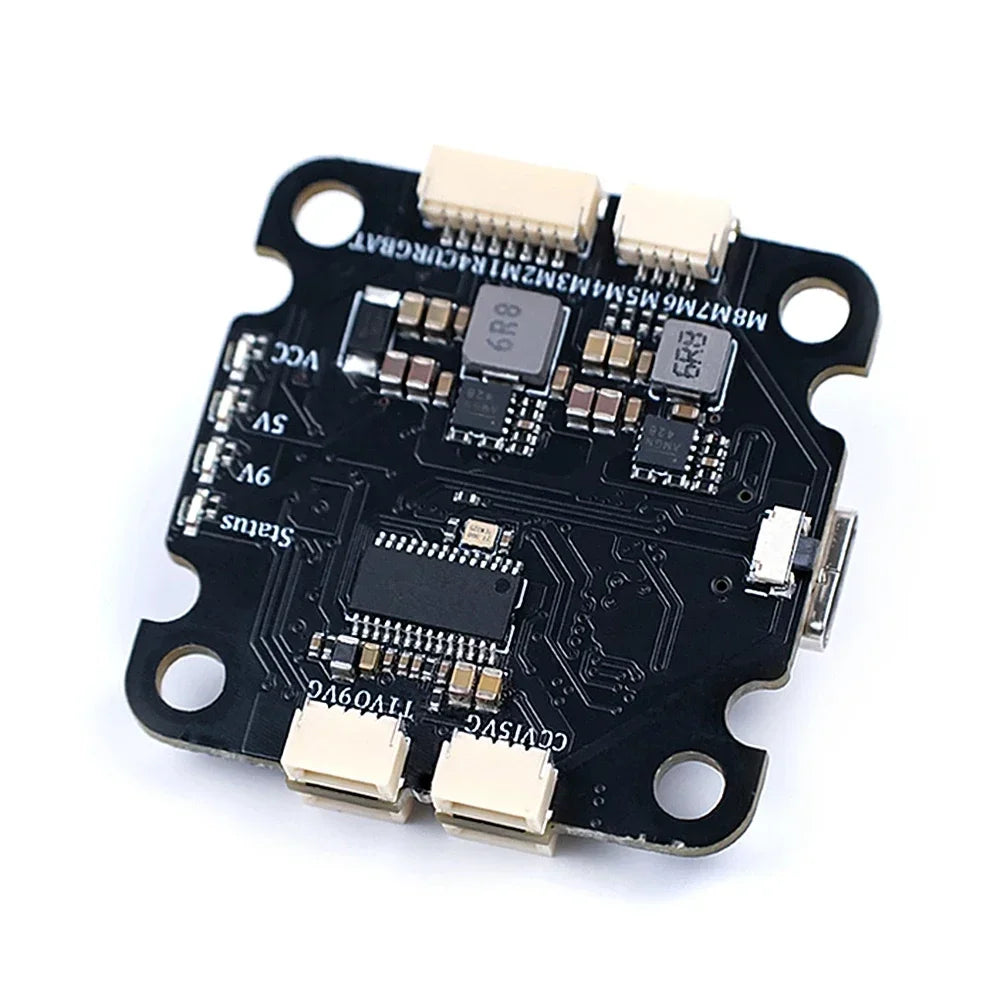 Axisflying Argus F7 Flight Controlle