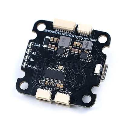 Axisflying Argus F7 Flight Controlle