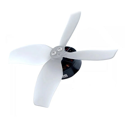 AxisFlying C206 2006 1960KV / 2500KV 6S Brushless Motor