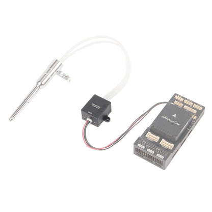 Holybro High Precision DroneCAN Airspeed Sensor - DLVR