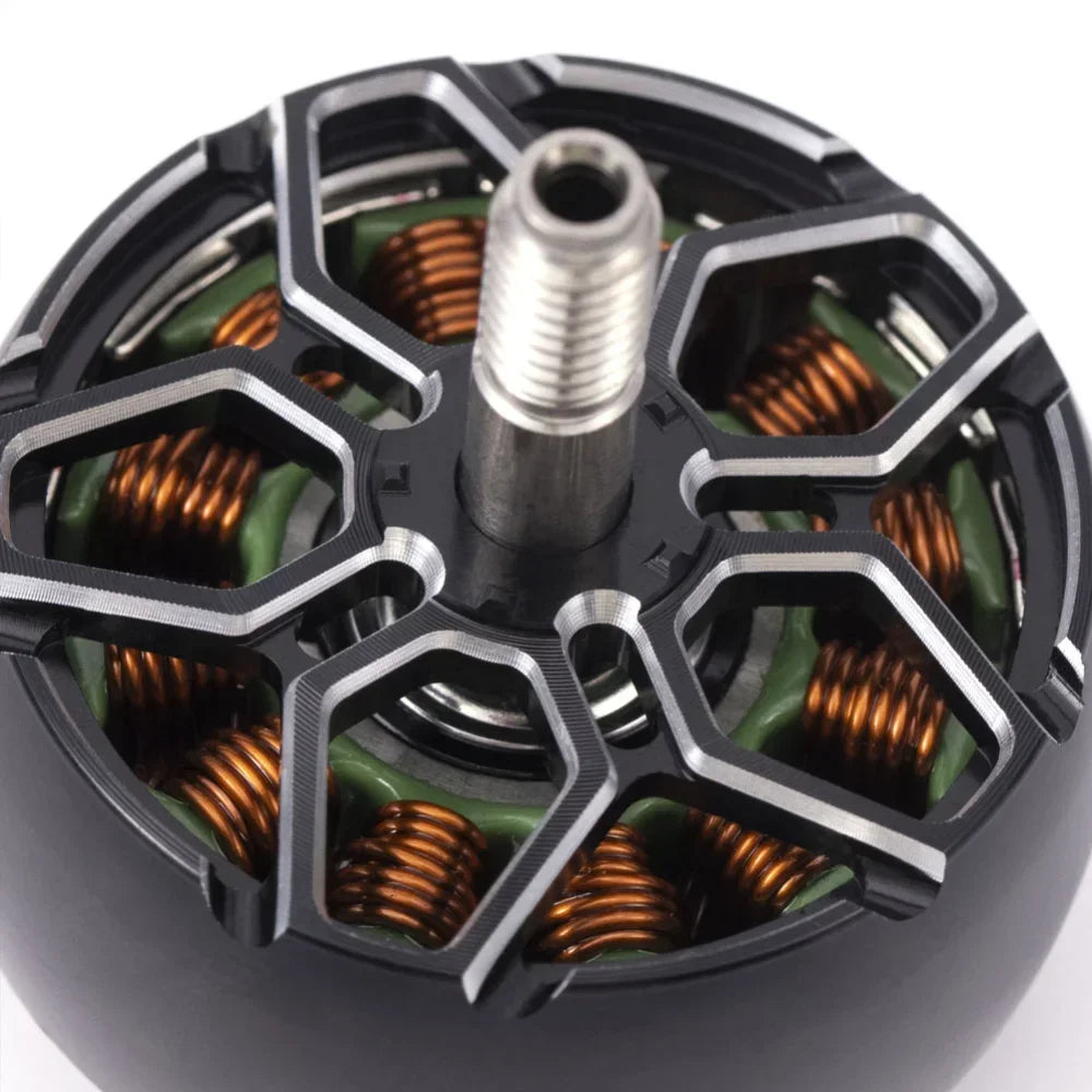 IFlight XING2 2809 1250KV/ 800KV Brushless Motor