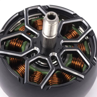 IFlight XING2 2809 1250KV/ 800KV Brushless Motor