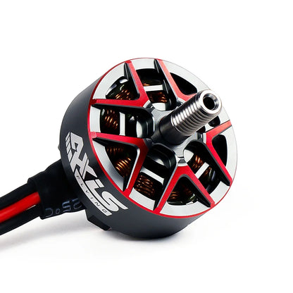 AxisFlying AF236 1960KV 2100KV 6S Brushless Motor