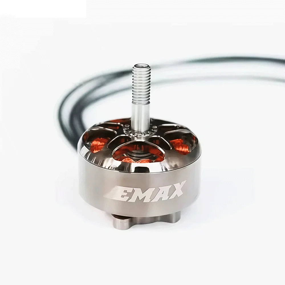 EMAX ECOII 3515 FPV Brushless Motor