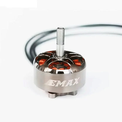 EMAX ECOII 3515 FPV Brushless Motor