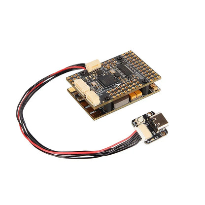 Holybro Kakute H743-Wing Flight Controller