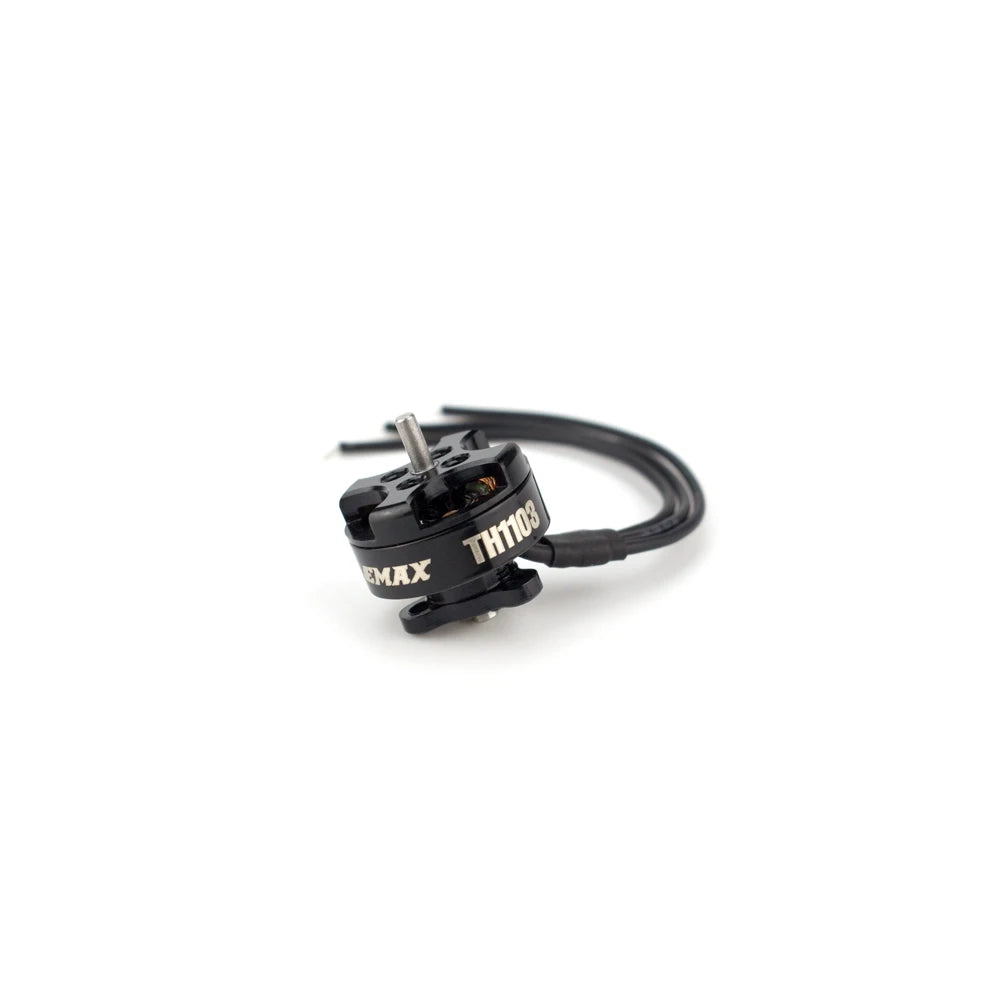 EMAX TH1103 Tinyhawk Freestyle 7000KV Brushless Motor