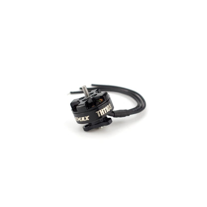 EMAX TH1103 Tinyhawk Freestyle 7000KV Brushless Motor