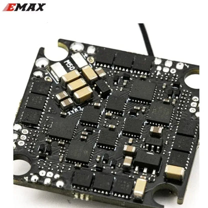 EMAX Cinehawk Mini Replacement Parts Pack F405 20A ELRS AIO Board Integrated Flight Controller