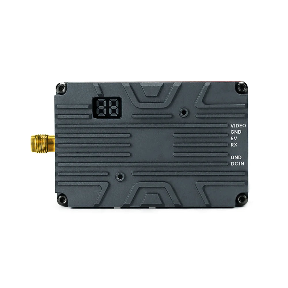 Axisflying TERK Analog VTX