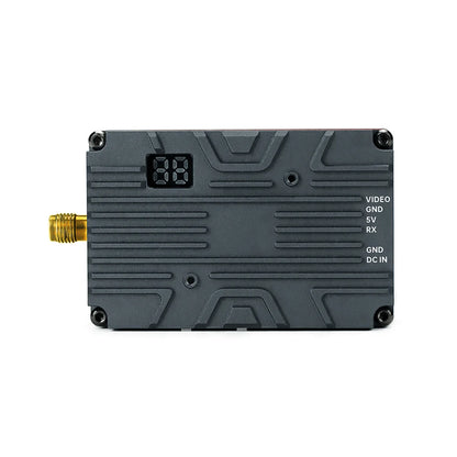 Axisflying TERK Analog VTX