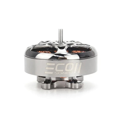 EMAX ECOII 2004 Brushless Motor