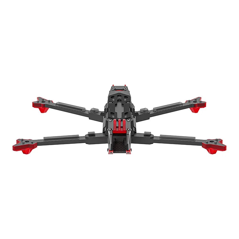 IFlight SH CineLR 7 O4 Rahmen-Kit