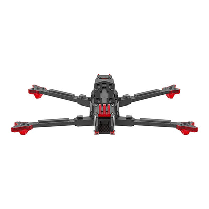 IFlight SH CineLR 7 O4 Rahmen-Kit