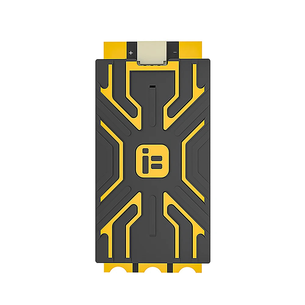 IFlight BLITZ E80 Single ESC BLHeli 80A 2-8S