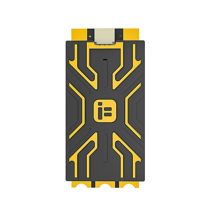 IFlight BLITZ E80 Single ESC BLHeli 80A 2-8S