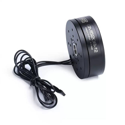 iFlight IPower GM5208-12 Hohlwellen-Brushless-Gimbal-Motor mit AS5048A Encoder