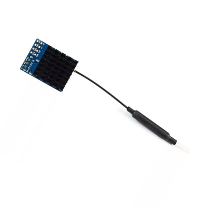 MATEKSYS MLRS MAVLINK 2.4GHZ RECEIVER, MR24-30