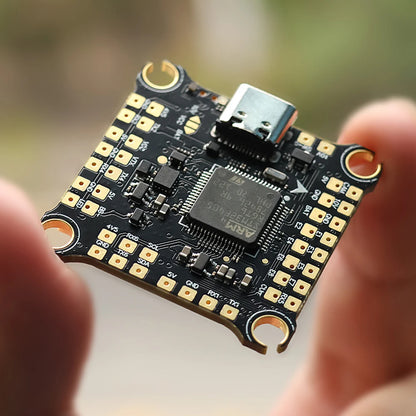 HAKRC F405 V2 Flight Controller