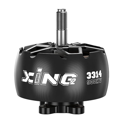 iFlight XING2 3314 900KV Cinelifter Brushless Motor