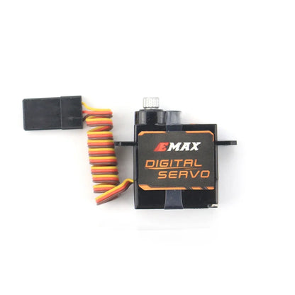 EMAX ES9052MD Digital Metal Servo 5.5g