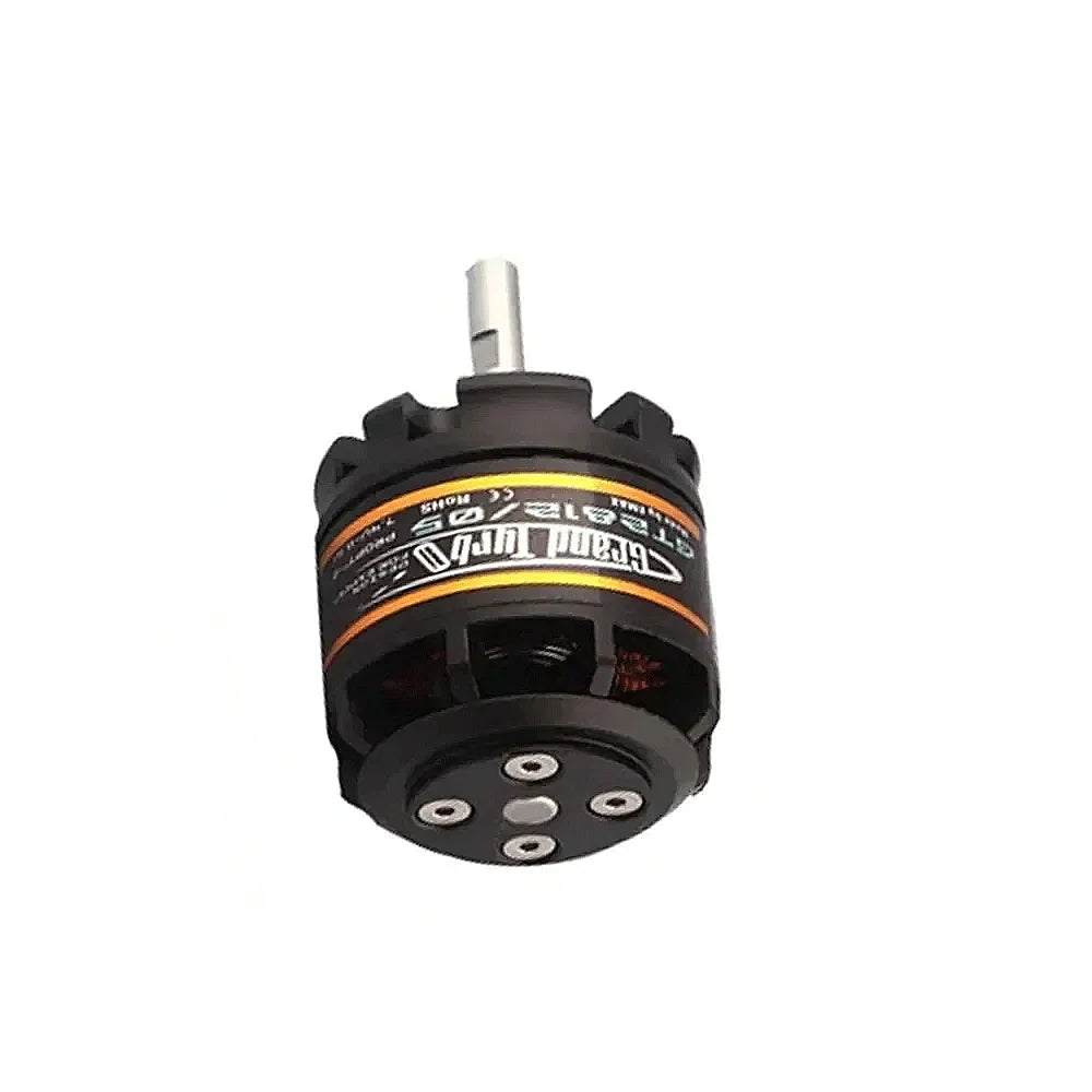 EMAX GT2812/09 1060KV/ 1840KV Brushless Motor