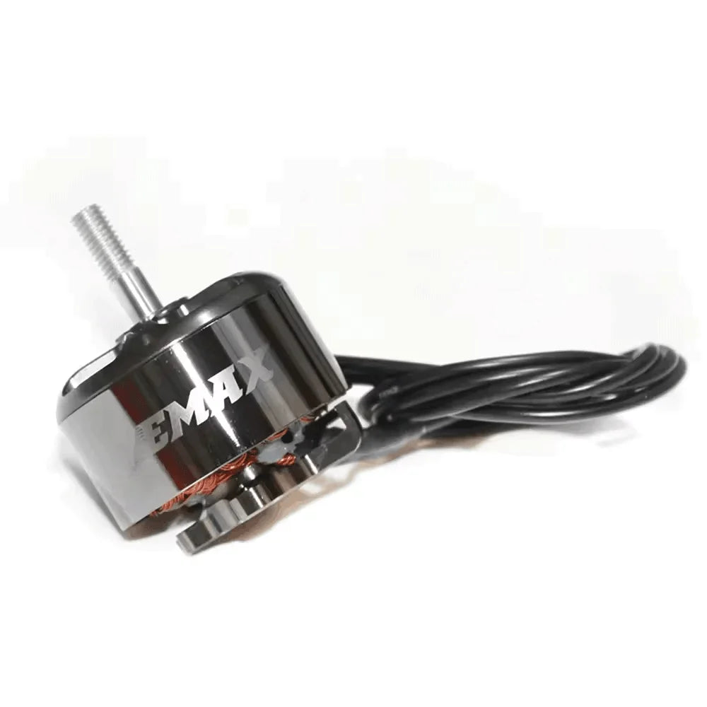EMAX ECOII 3115 Brushless Motor