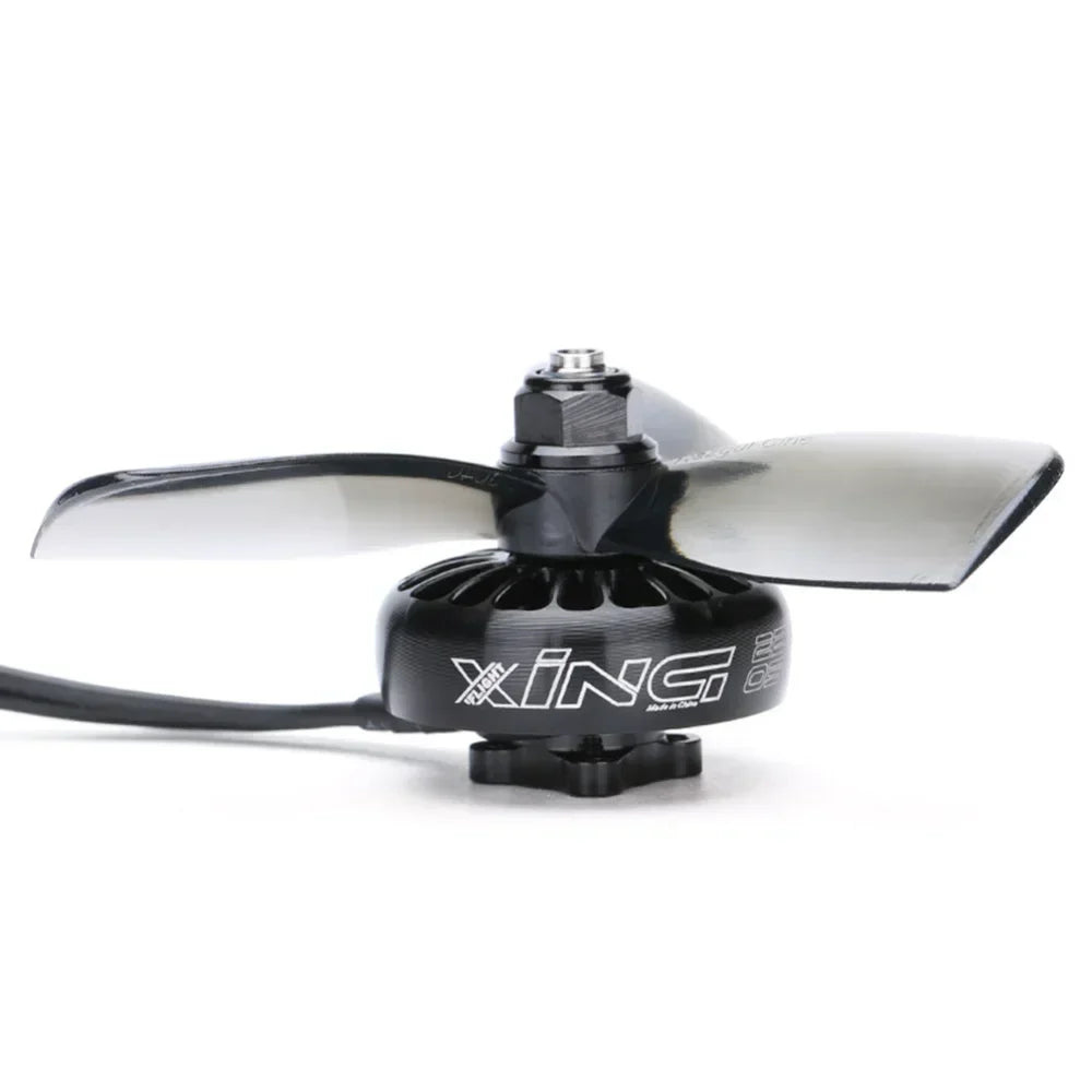 IFlight XING 2205 2300KV / 2450KV / 3200KV 4-6S FPV NextGen Motor
