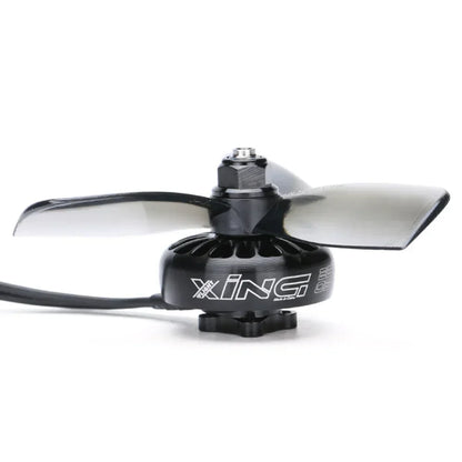 IFlight XING 2205 2300KV / 2450KV / 3200KV 4-6S FPV NextGen Motor