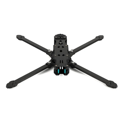 Axisflying MANTA10" Lite 10inch Ture X Frame Kit